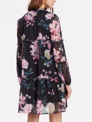 футболка SheIn футболка SheIn