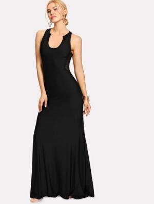 Футболка SheIn Футболка SheIn