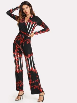 футболка SheIn футболка SheIn