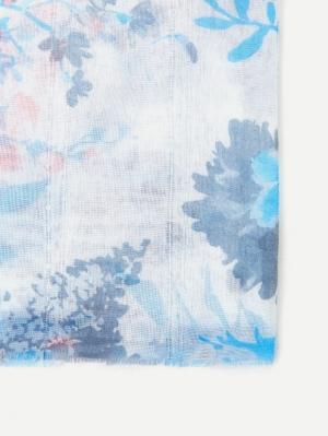 футболка SheIn футболка SheIn