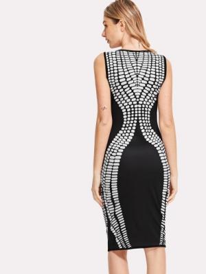 футболка SheIn футболка SheIn