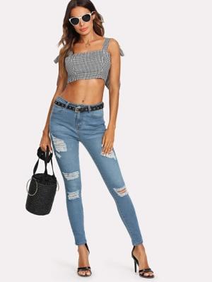 футболка SheIn футболка SheIn