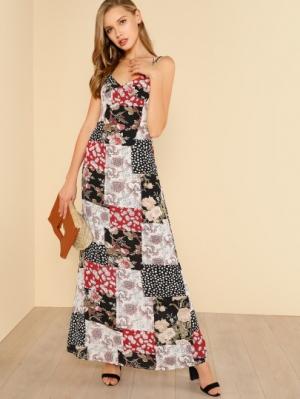 Платье SheIn