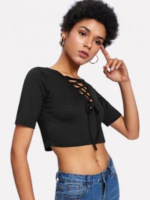 Платье SheIn Платье SheIn