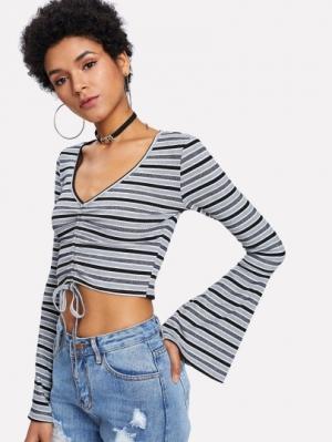 Платье SheIn Платье SheIn