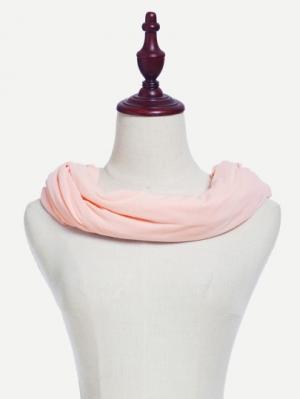 Платье SheIn