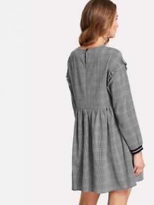 Платье SheIn