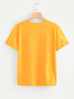 Боди SheIn