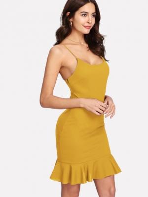 Леггинсы SheIn