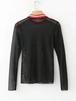 футболка SheIn футболка SheIn