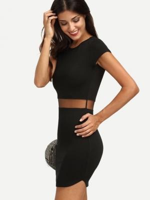 Шорты SheIn