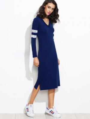 Шорты SheIn