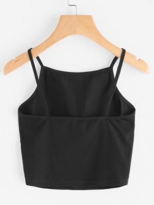 Шорты SheIn