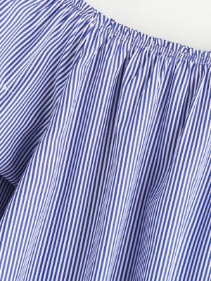 Боди SheIn Боди SheIn