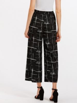 Пальто SheIn Пальто SheIn