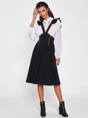 Свитшот SheIn