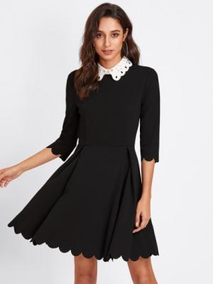 Куртка SheIn