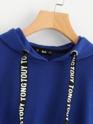 Футболка SheIn Футболка SheIn