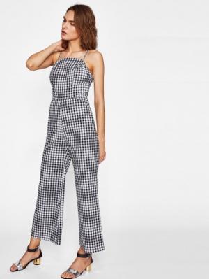 Платье SheIn Платье SheIn