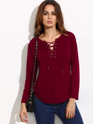 Футболка SheIn Футболка SheIn