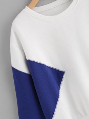 Платье SheIn Платье SheIn