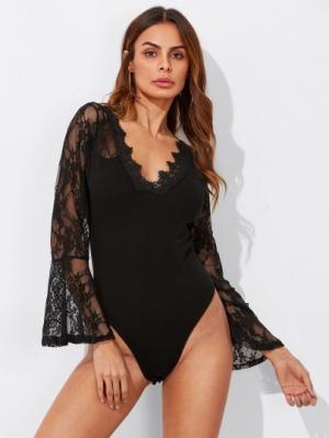 Платье SheIn Платье SheIn