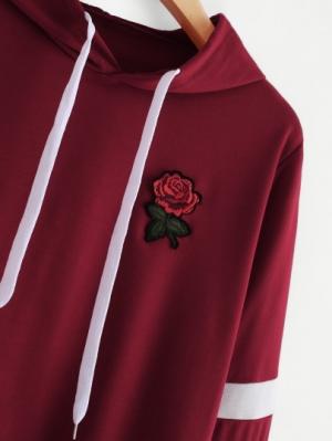 Шорты SheIn