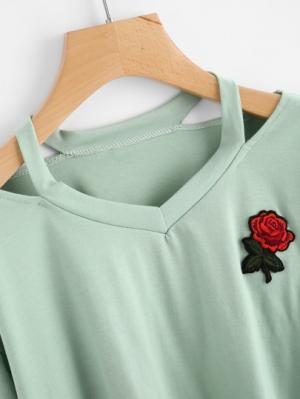 Куртка SheIn