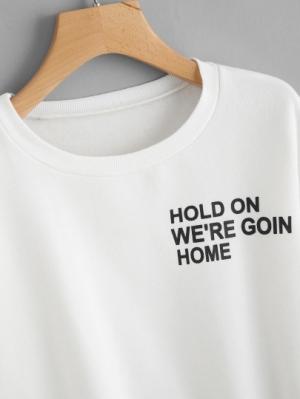 Платье SheIn
