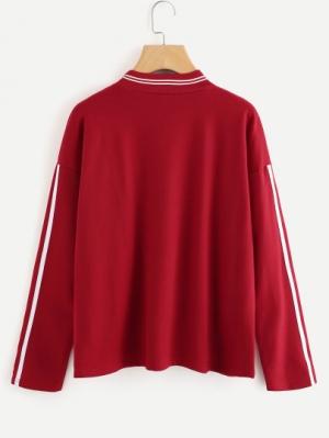 Футболка SheIn Футболка SheIn