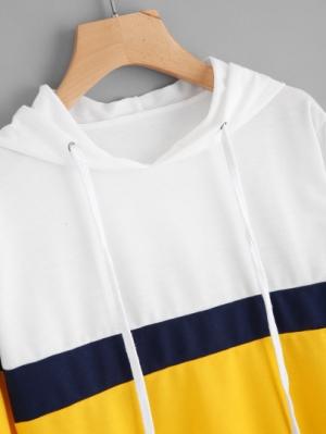 Джинсы SheIn Джинсы SheIn