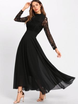 Свитшот SheIn