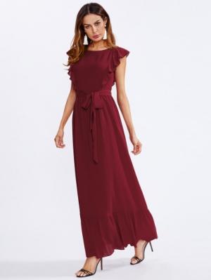 Платье SheIn Платье SheIn