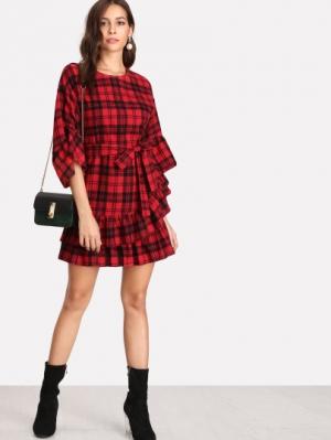 Комбинезон SheIn Комбинезон SheIn