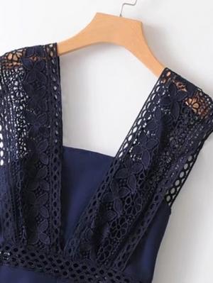 Свитшот SheIn