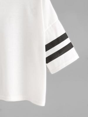 Платье SheIn