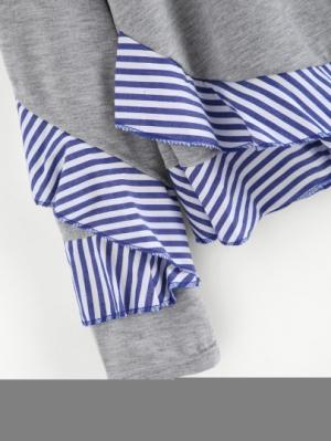 Платье SheIn Платье SheIn