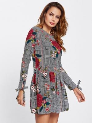 Футболка SheIn