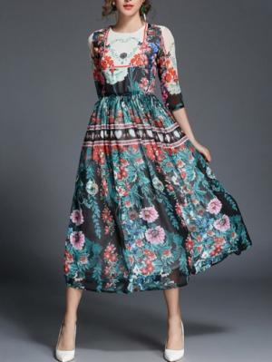 Платье SheIn Платье SheIn