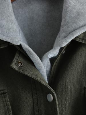 Платье SheIn Платье SheIn