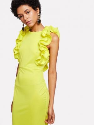 Платье SheIn Платье SheIn