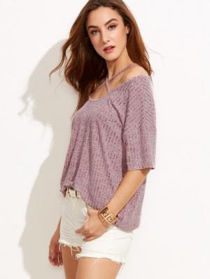 Платье SheIn