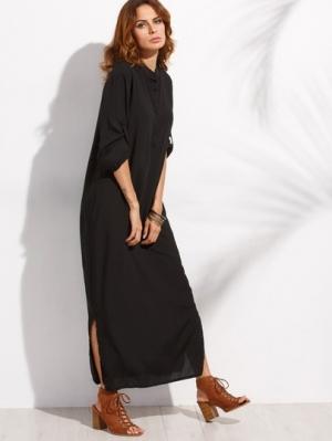 Платье SheIn