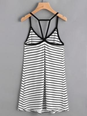 Платье SheIn Платье SheIn