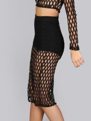 Джинсы SheIn