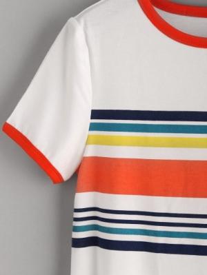 Платье SheIn Платье SheIn