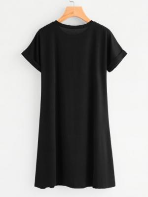 Платье SheIn Платье SheIn