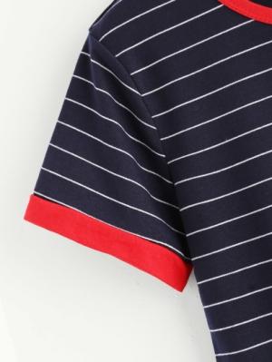 Боди SheIn Боди SheIn