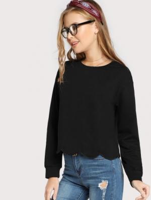 футболка SheIn