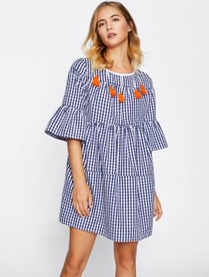 Топ SheIn Топ SheIn